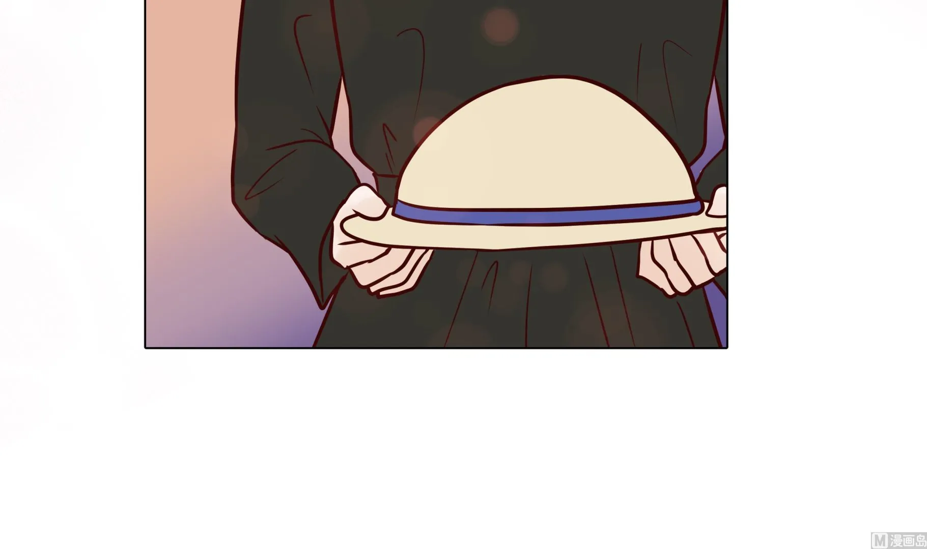 第177页