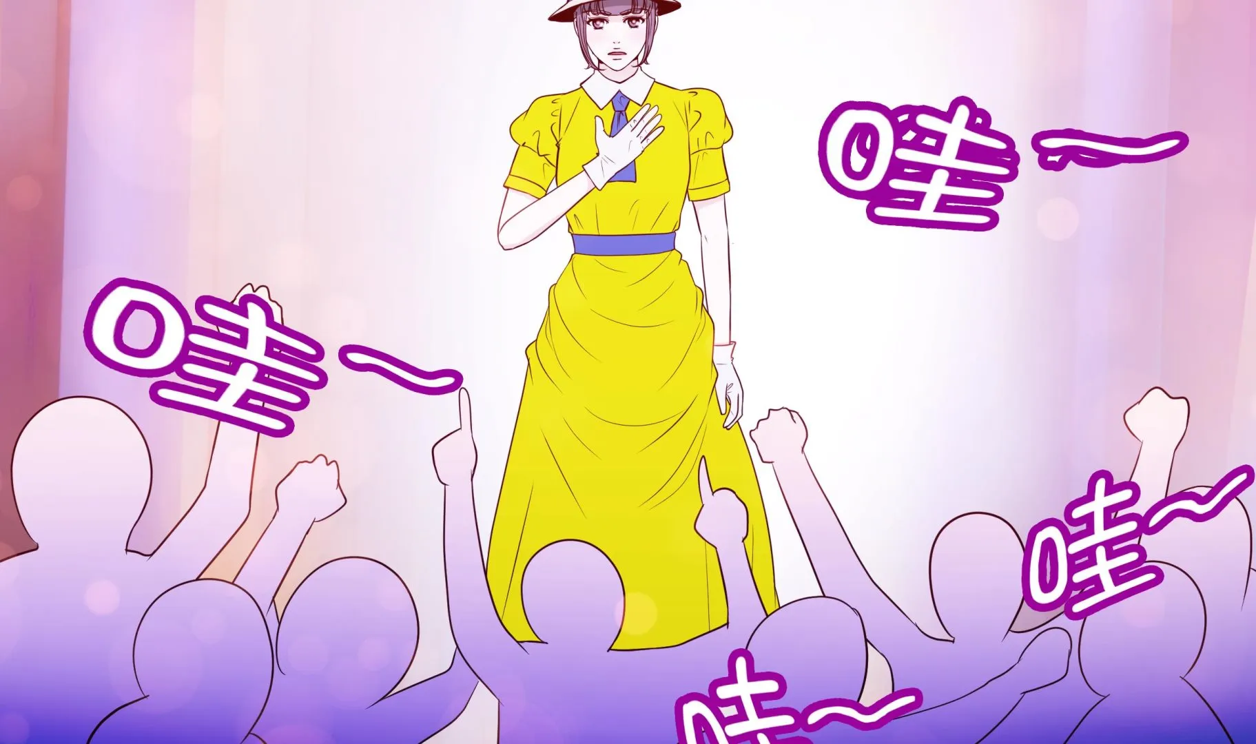 第192页