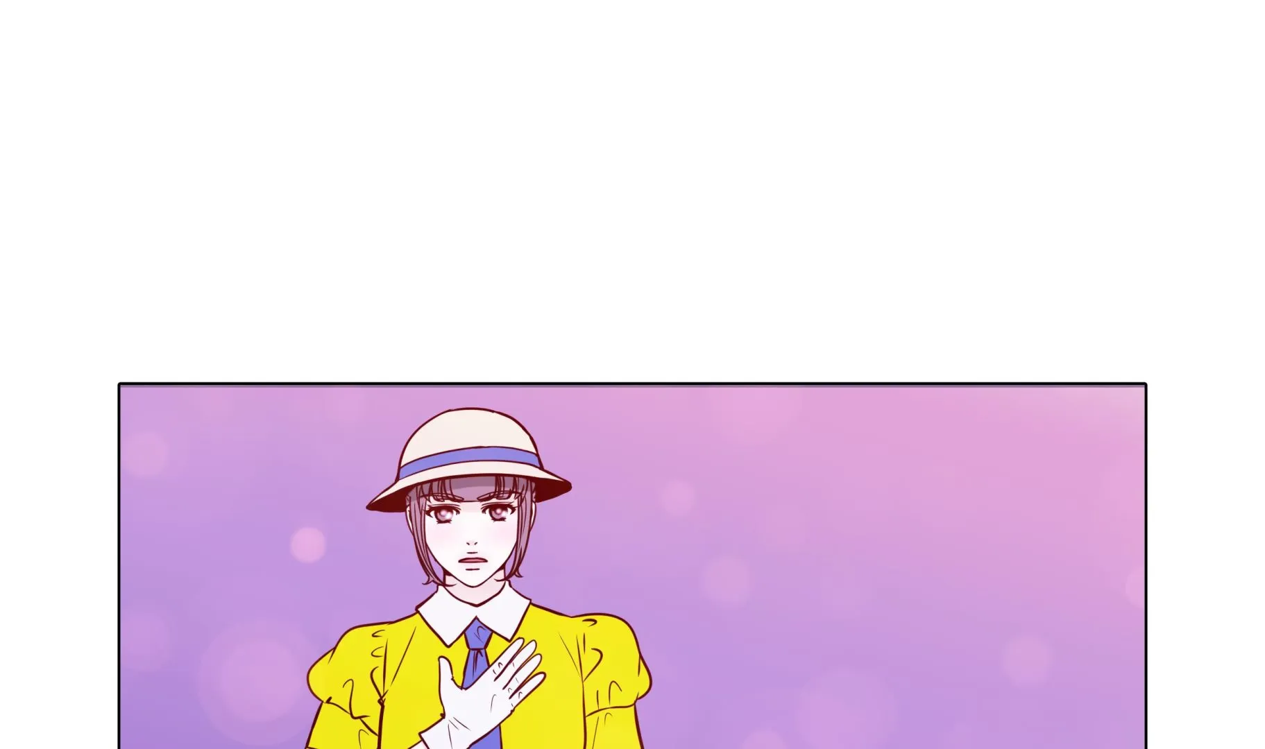 第198页
