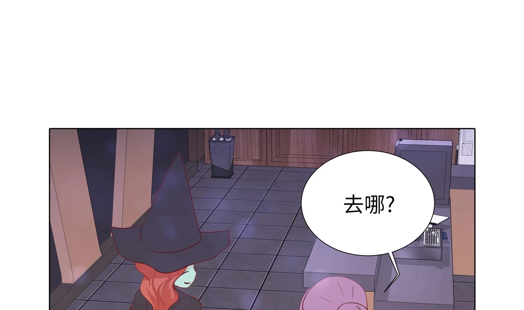 第147页