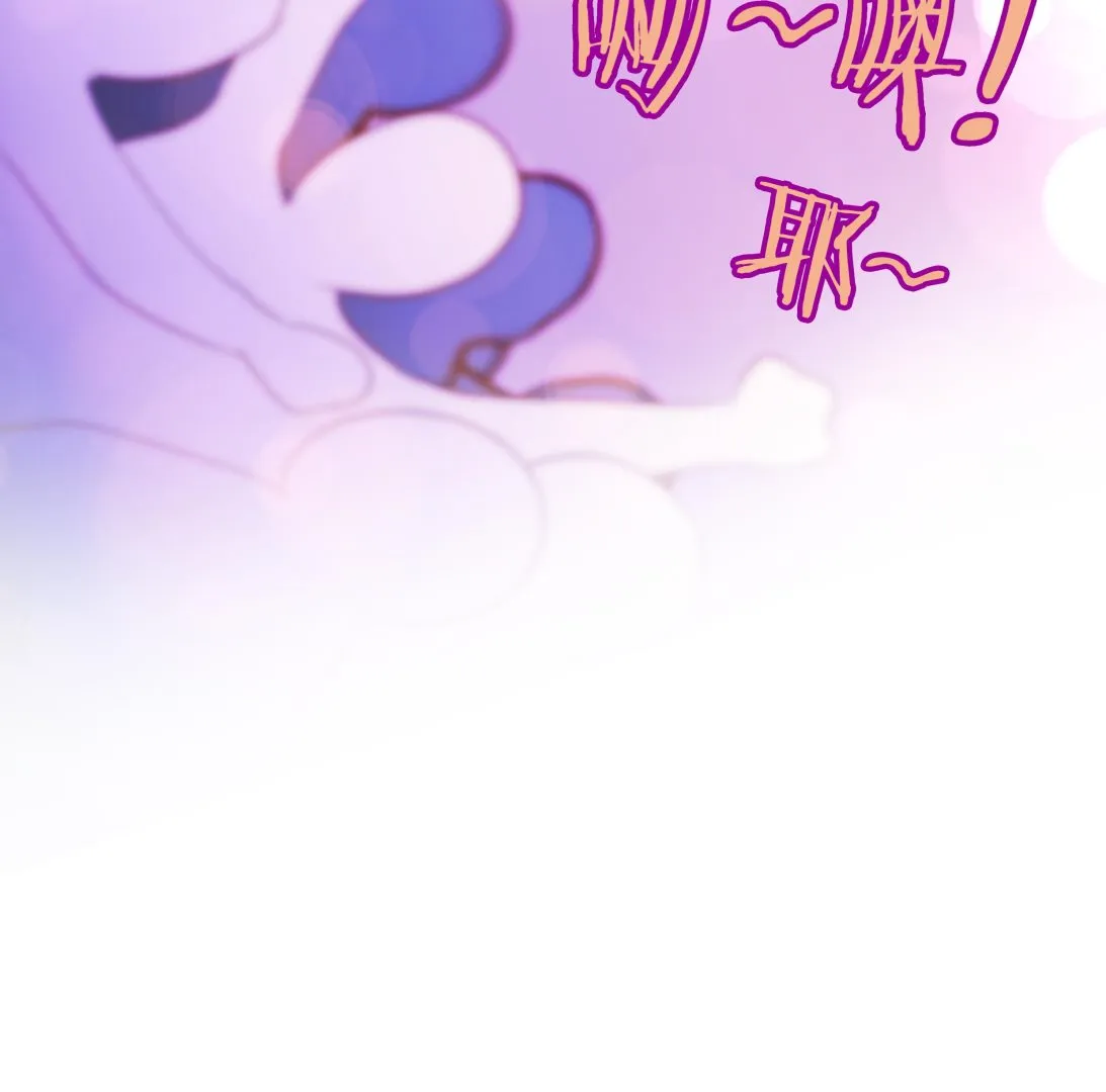 第237页