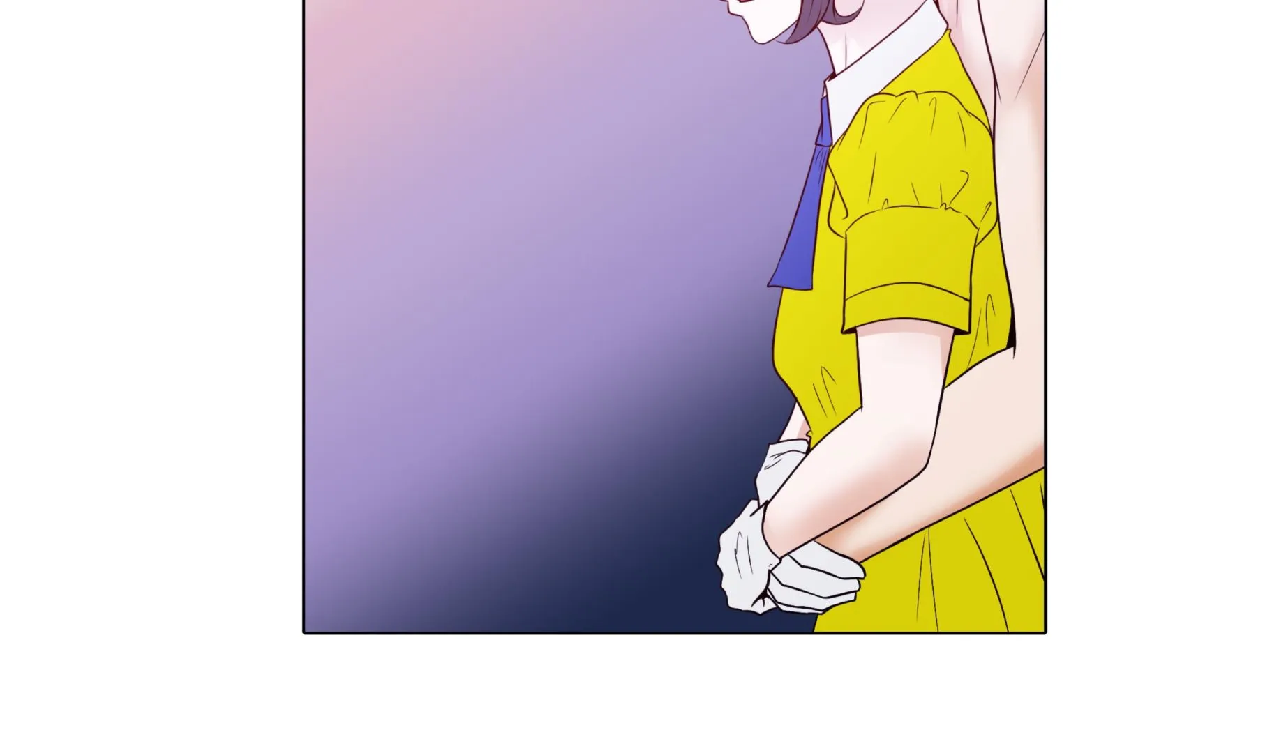 第216页