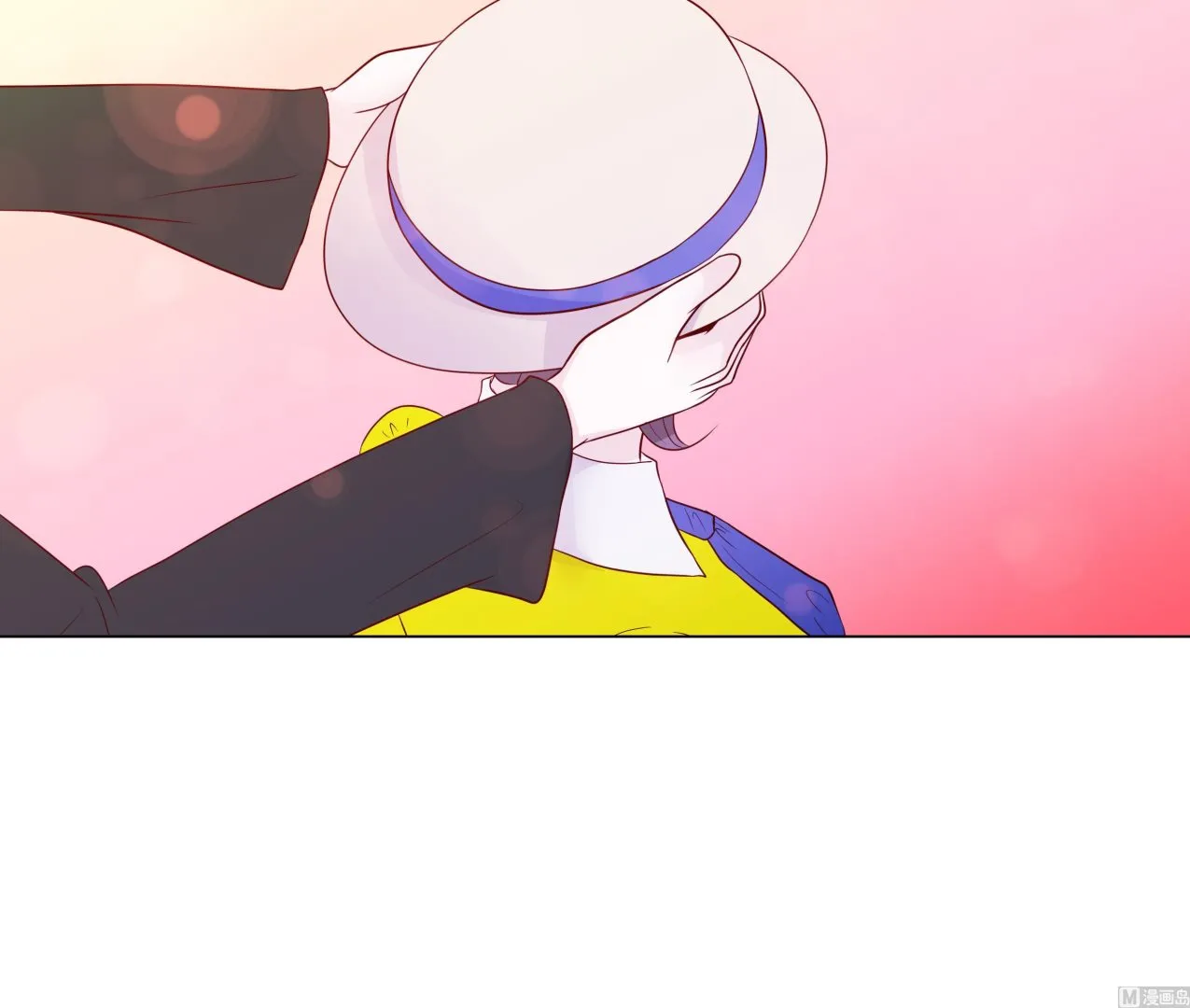 第186页