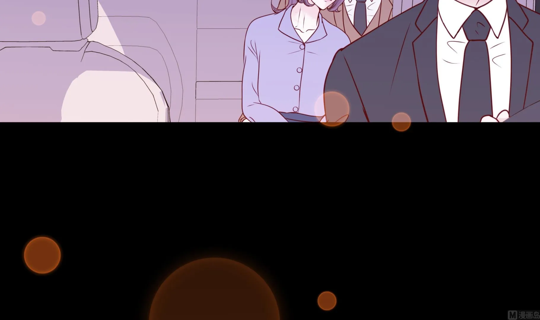 第195页
