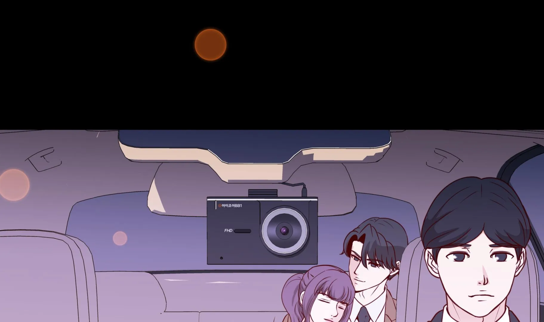 第192页