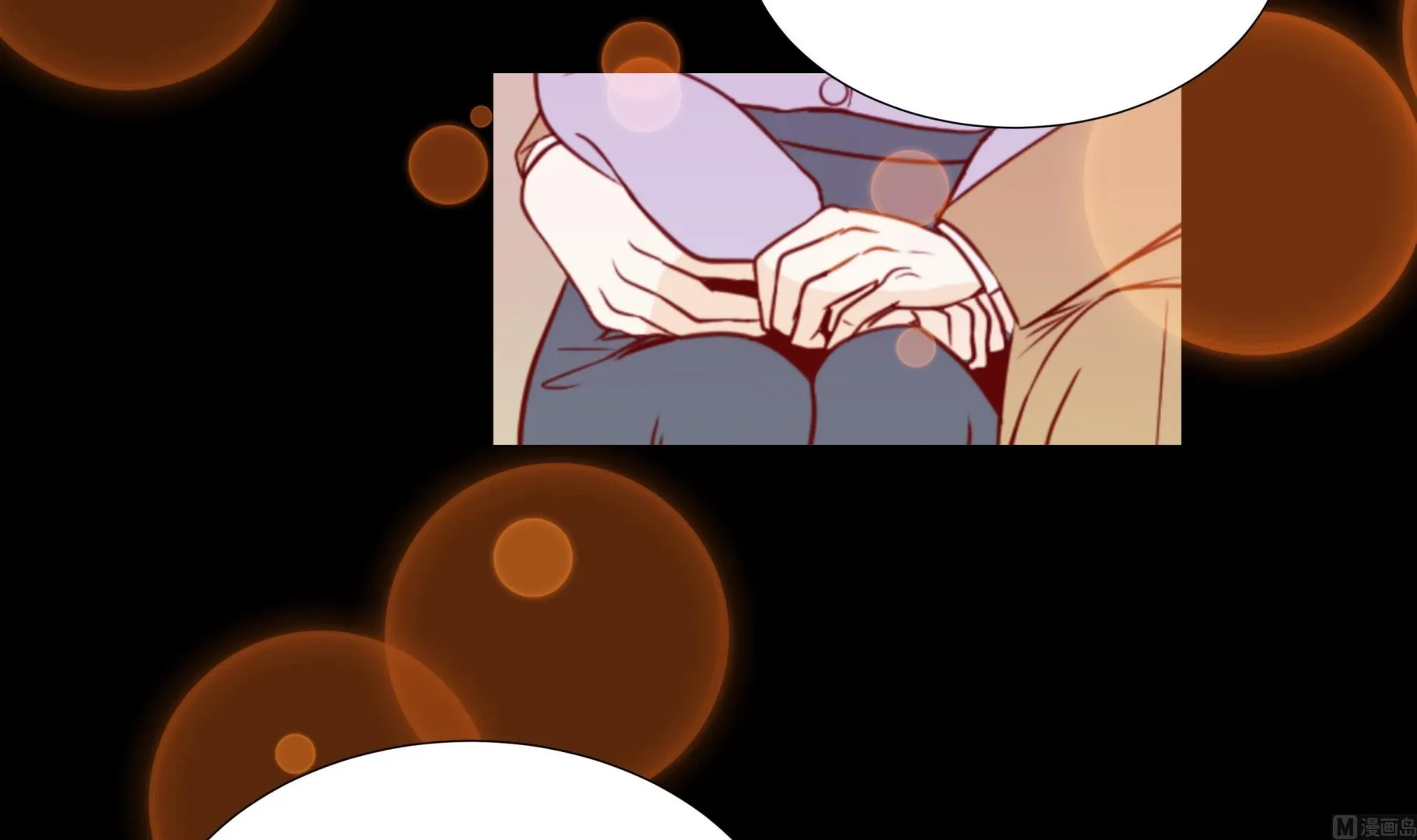 第204页