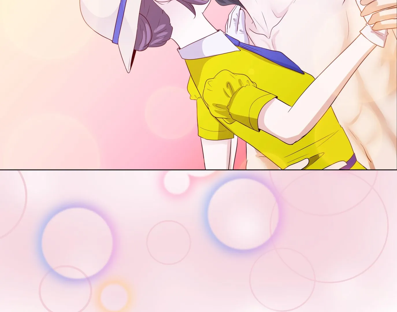 第153页