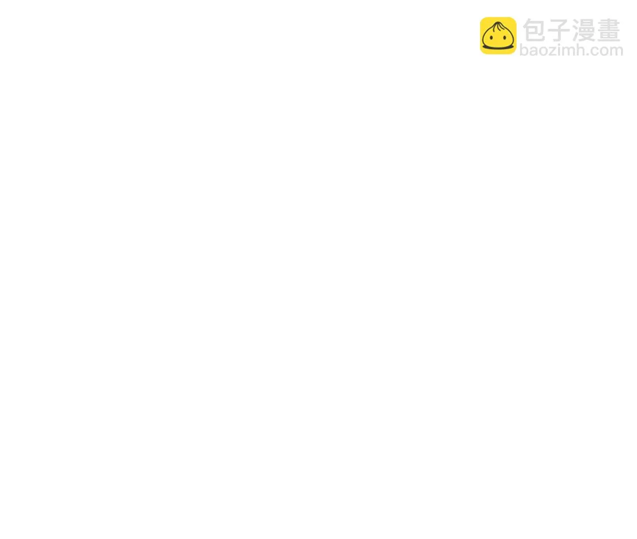第261页