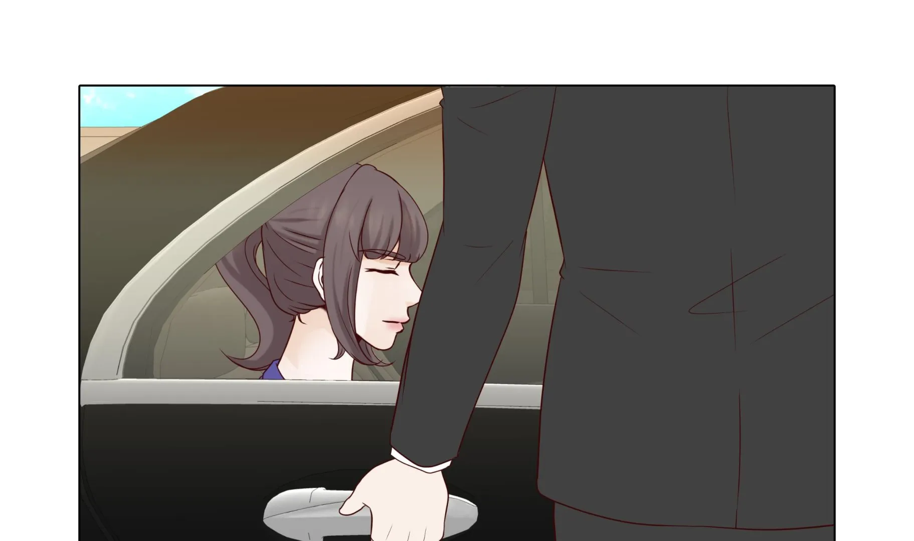第135页