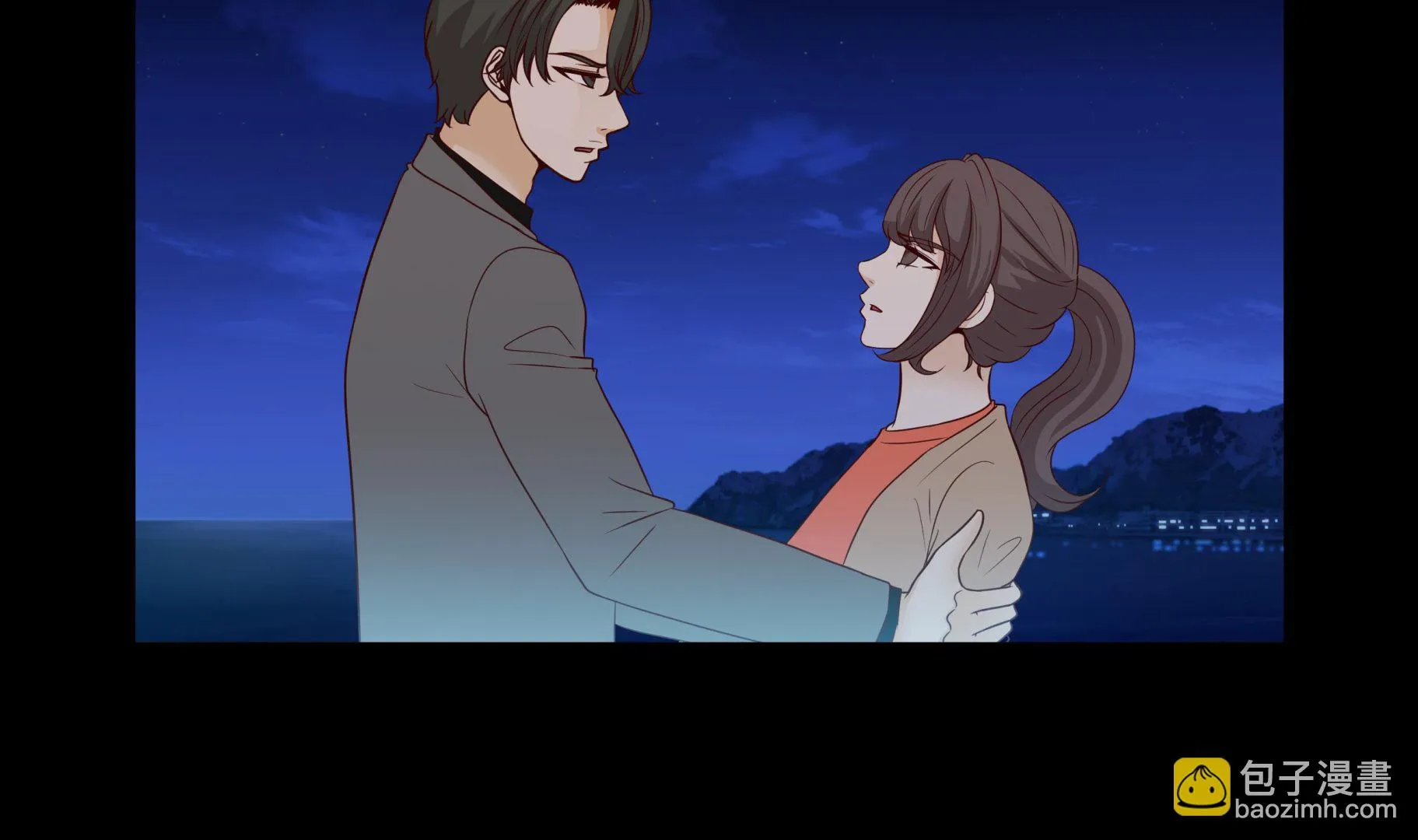 第219页