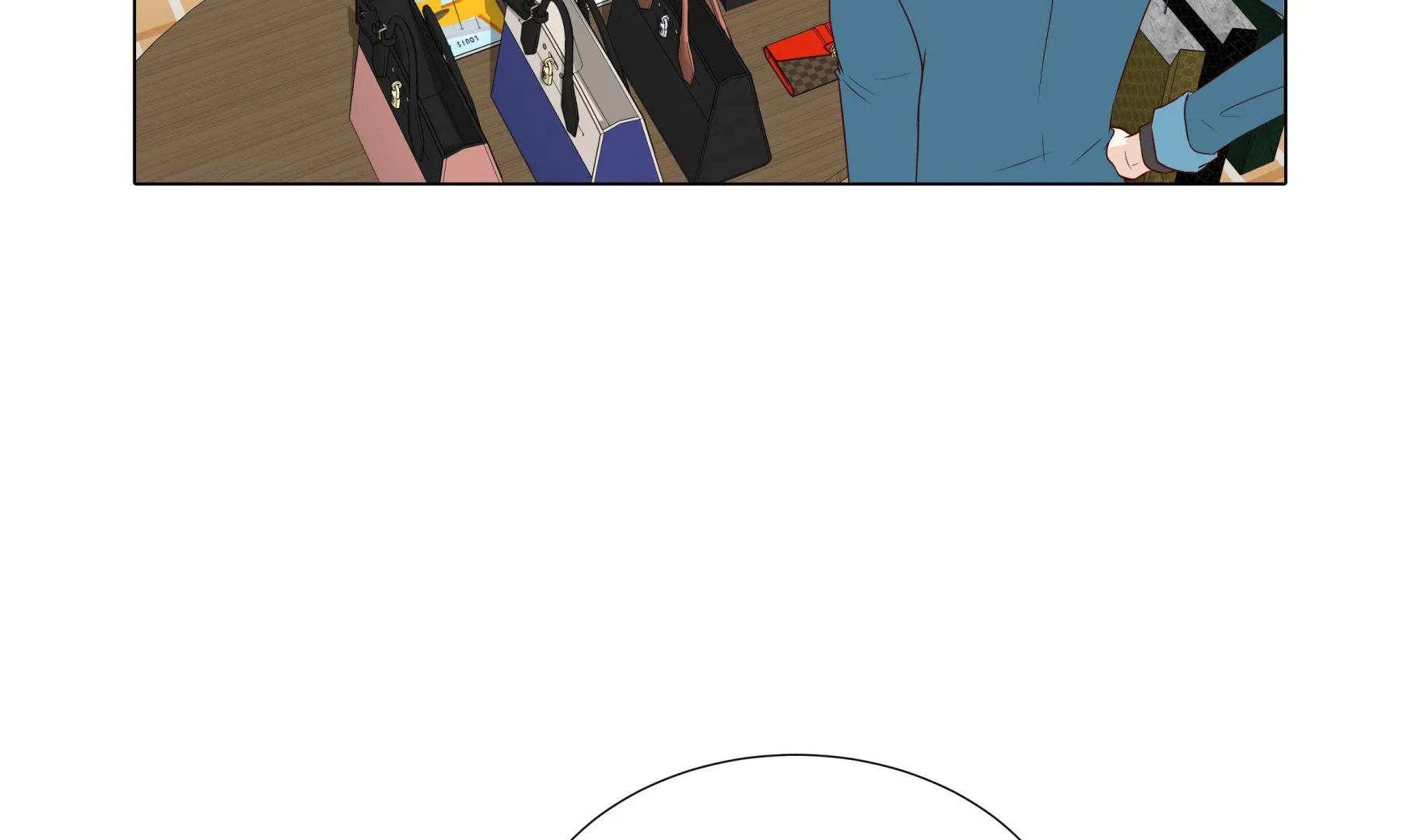 第156页
