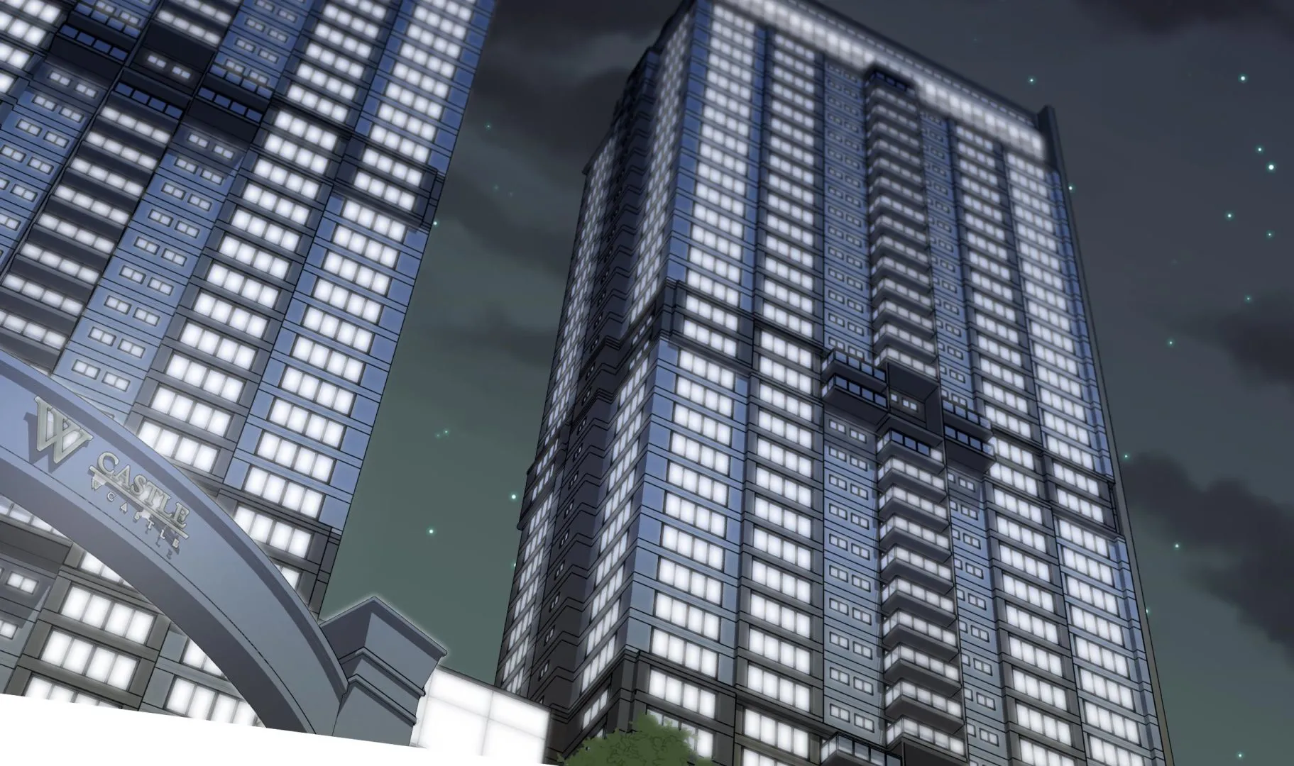 第75页