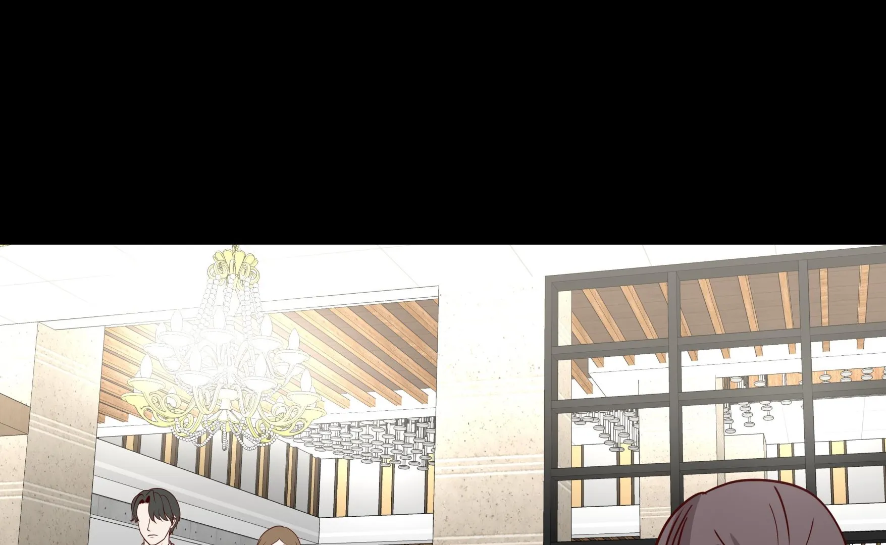 第210页