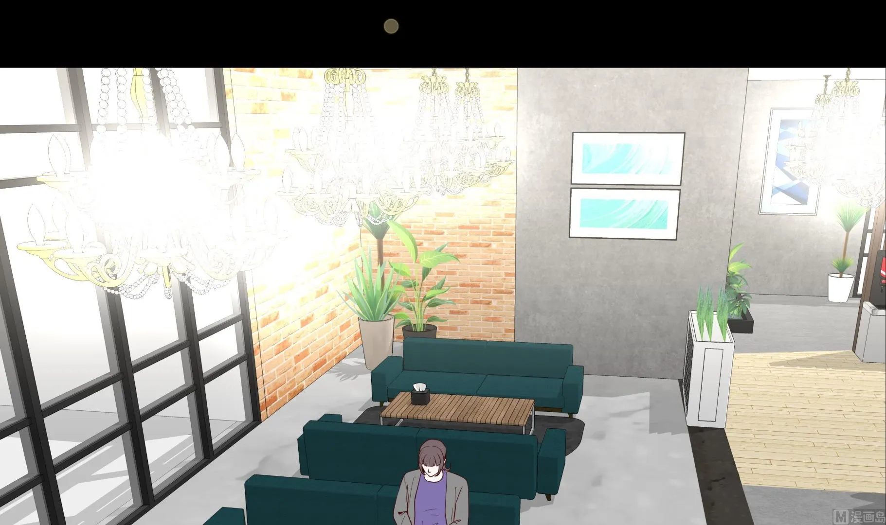 第195页