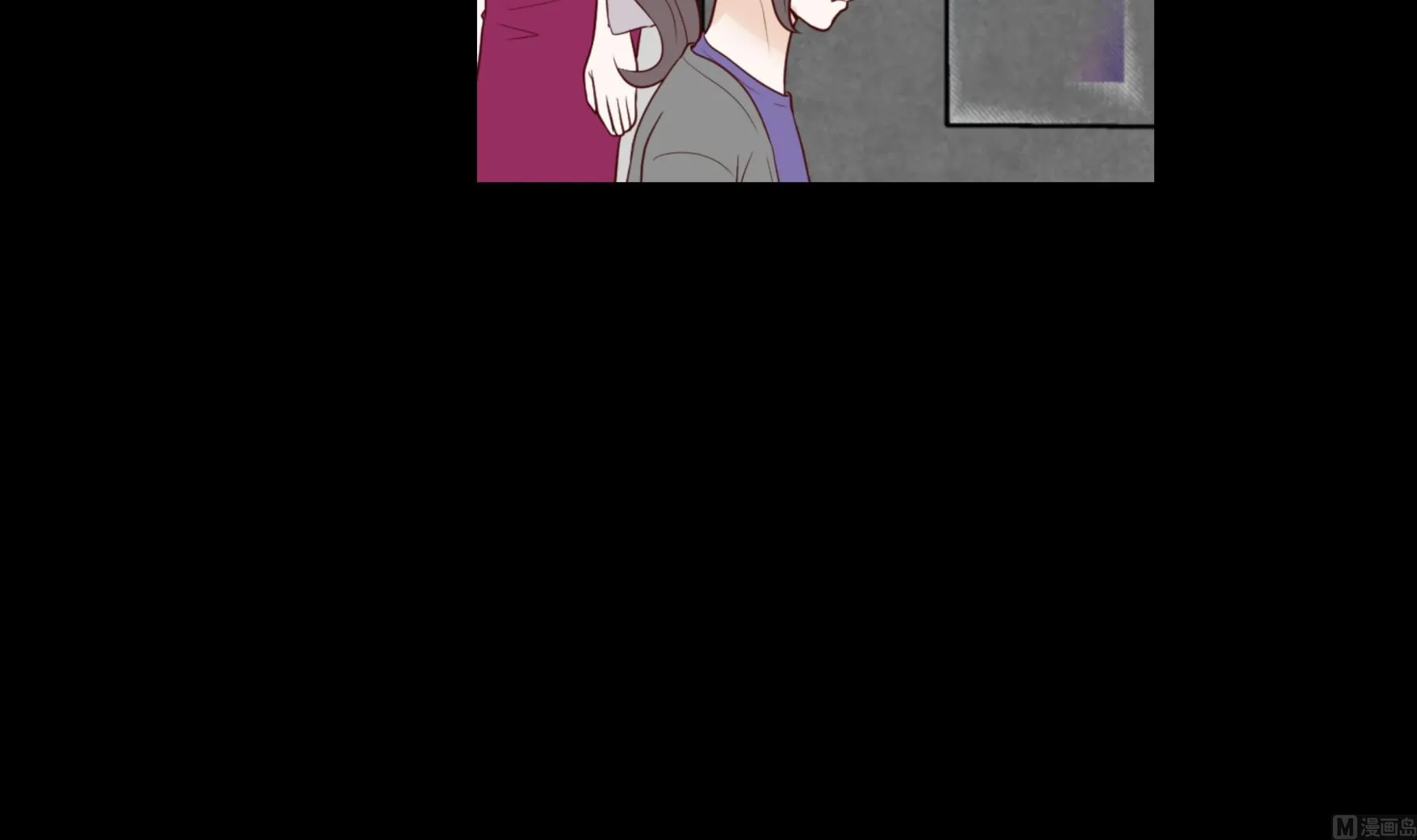 第222页