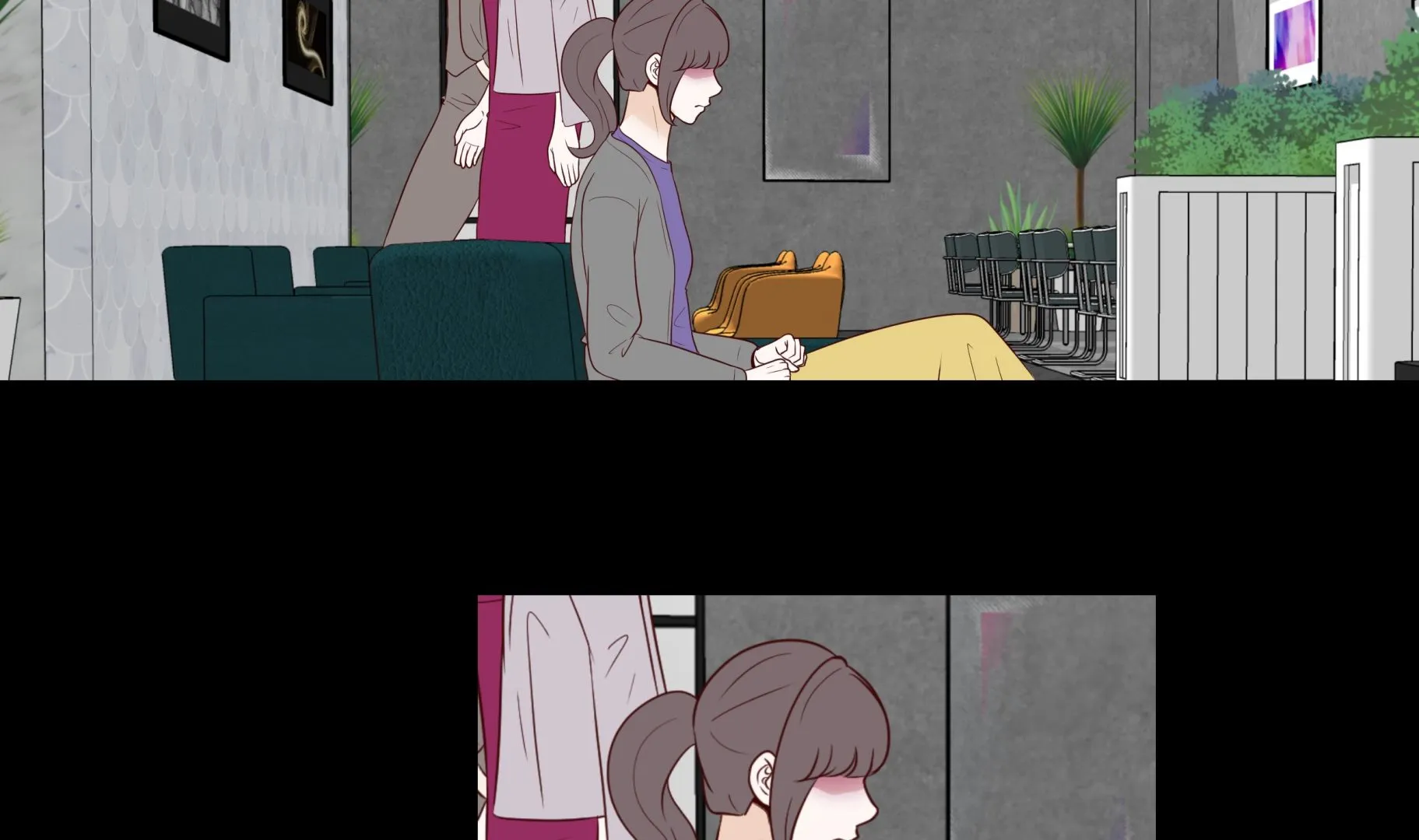 第219页