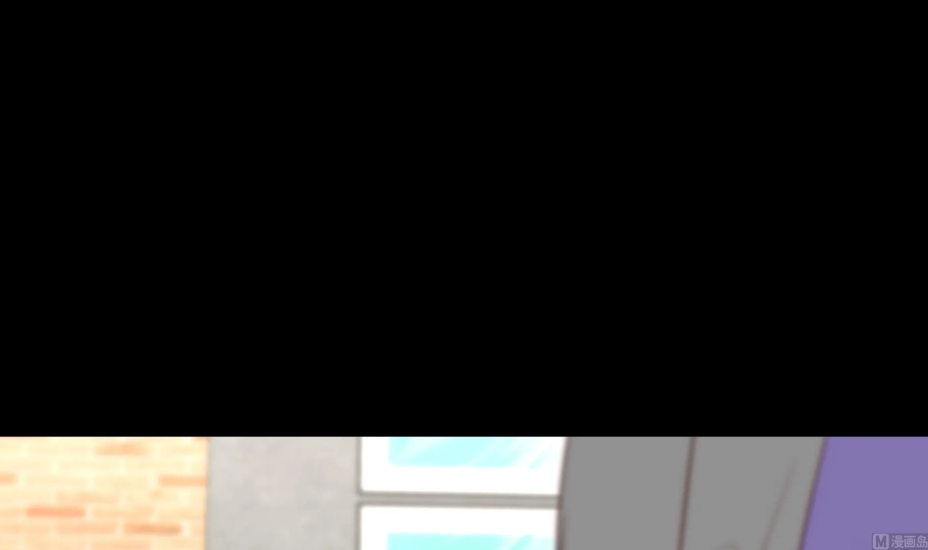 第249页