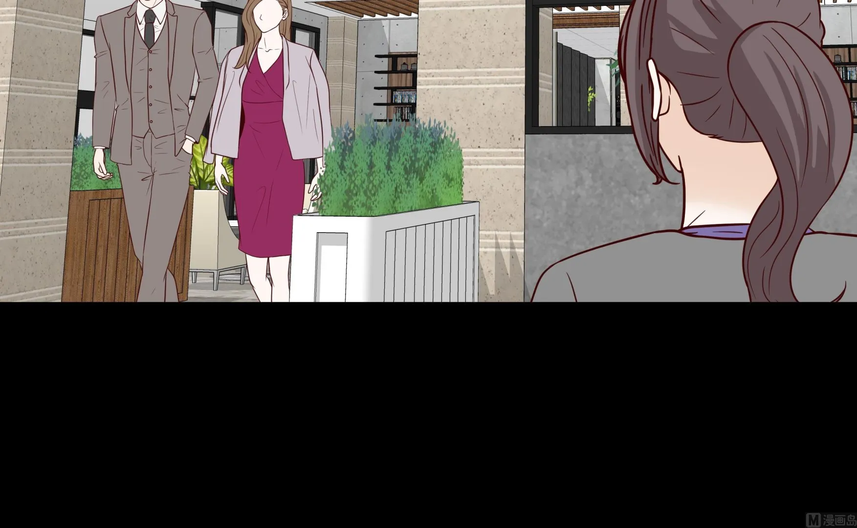 第213页