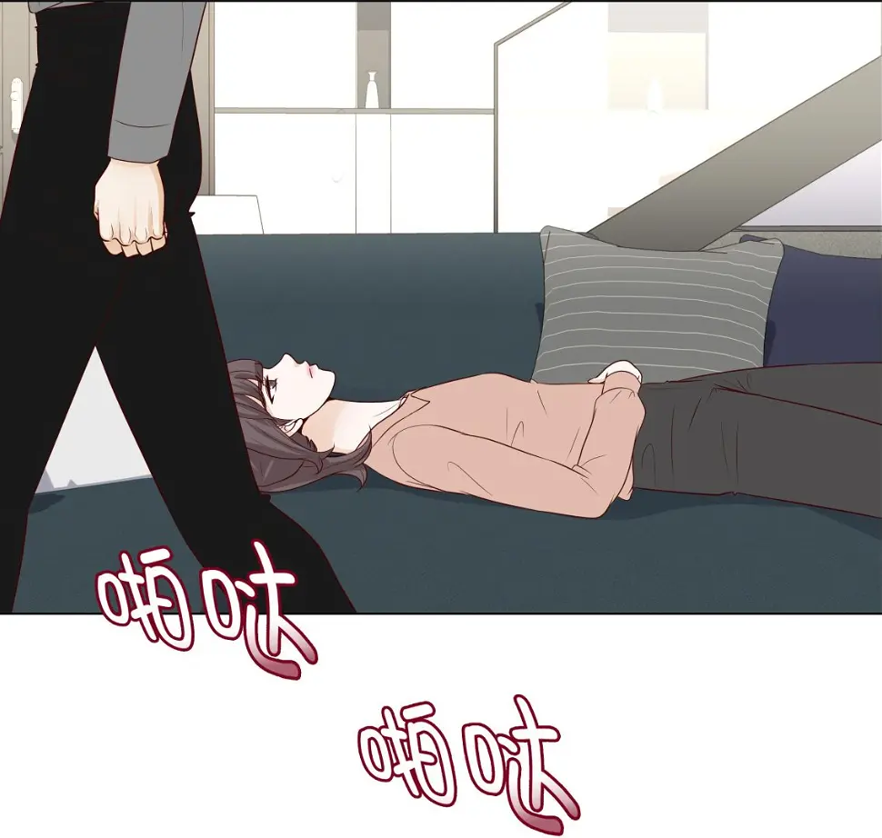 第102页