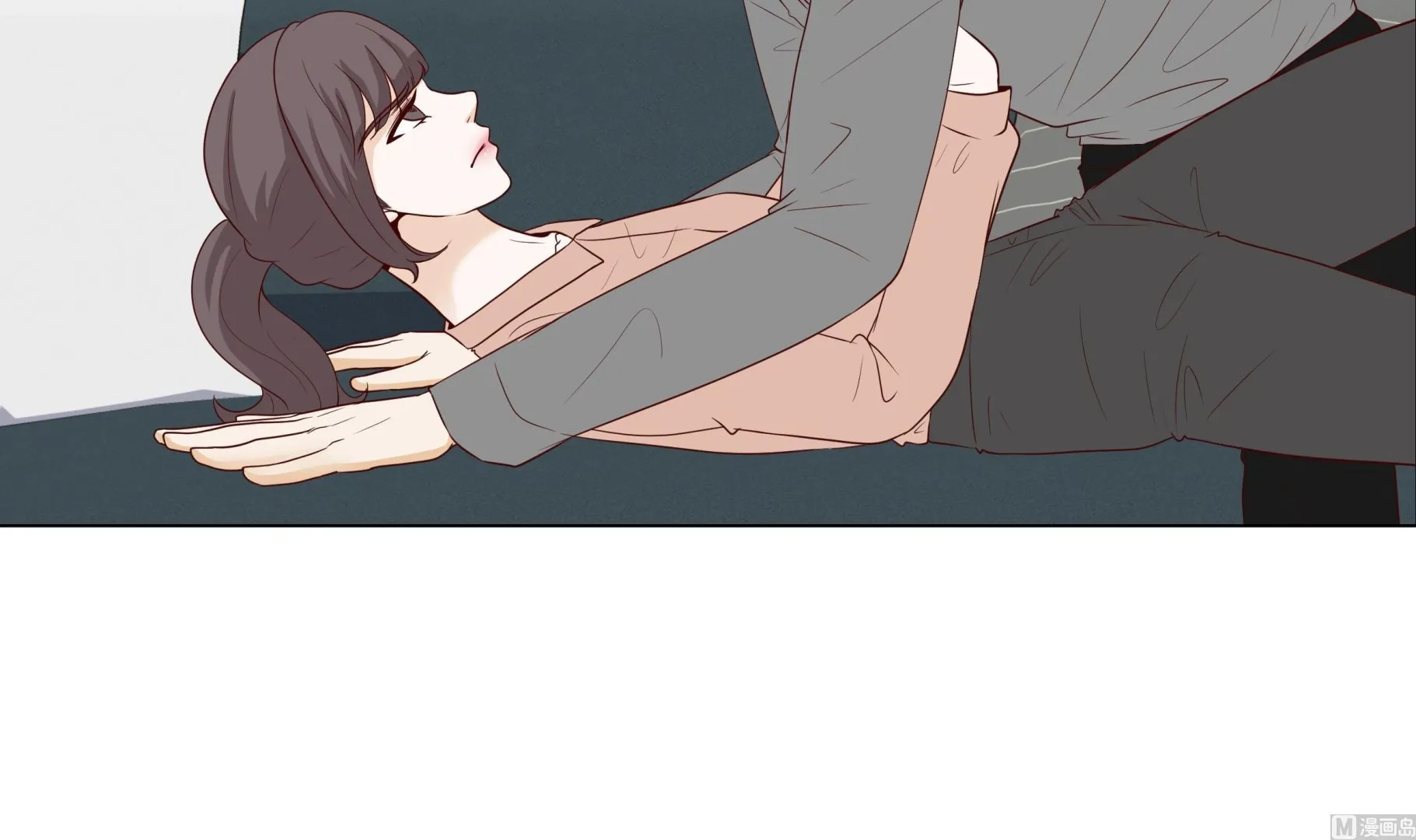 第78页