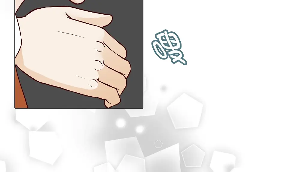 第237页