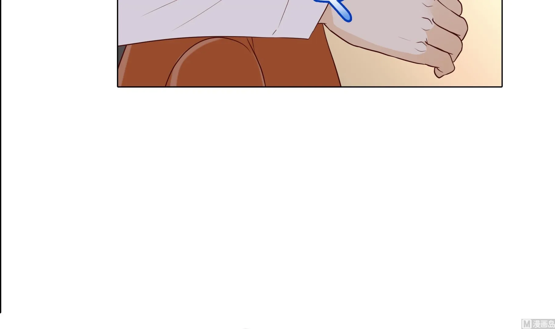 第204页