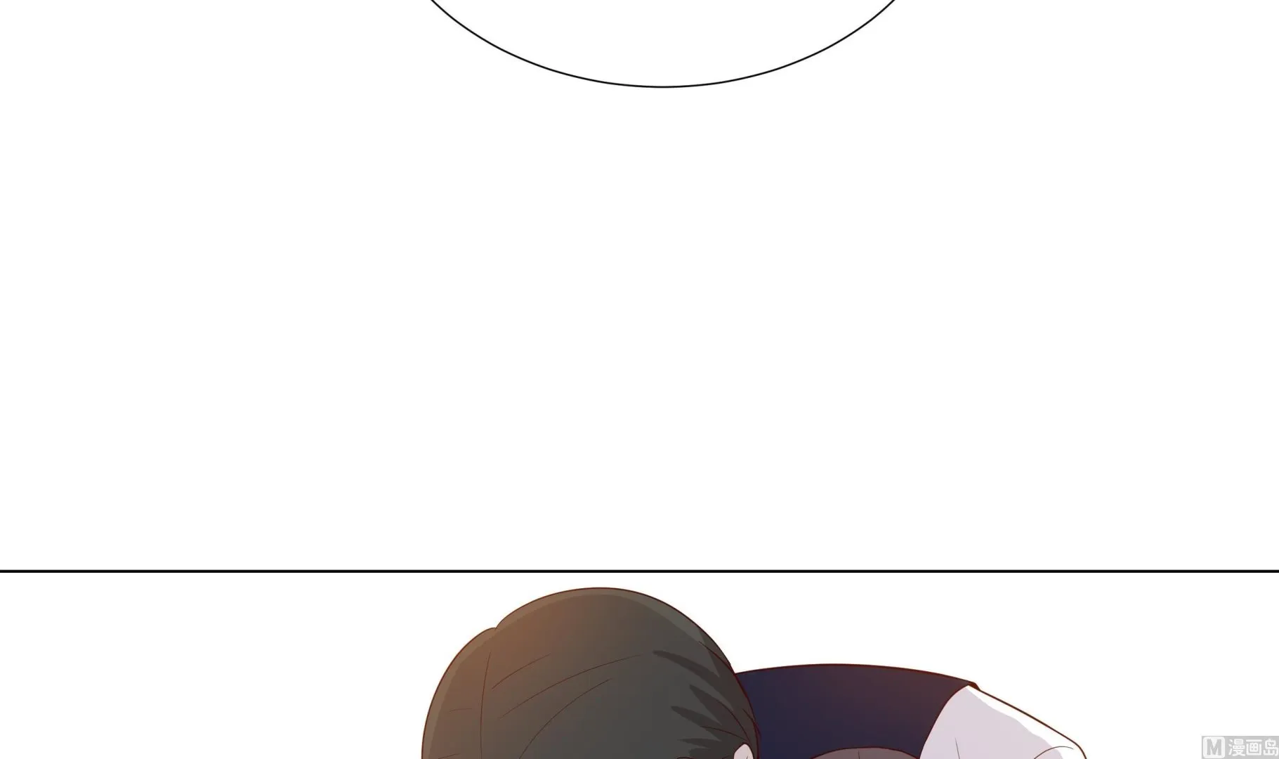 第222页