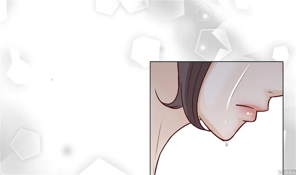 第240页