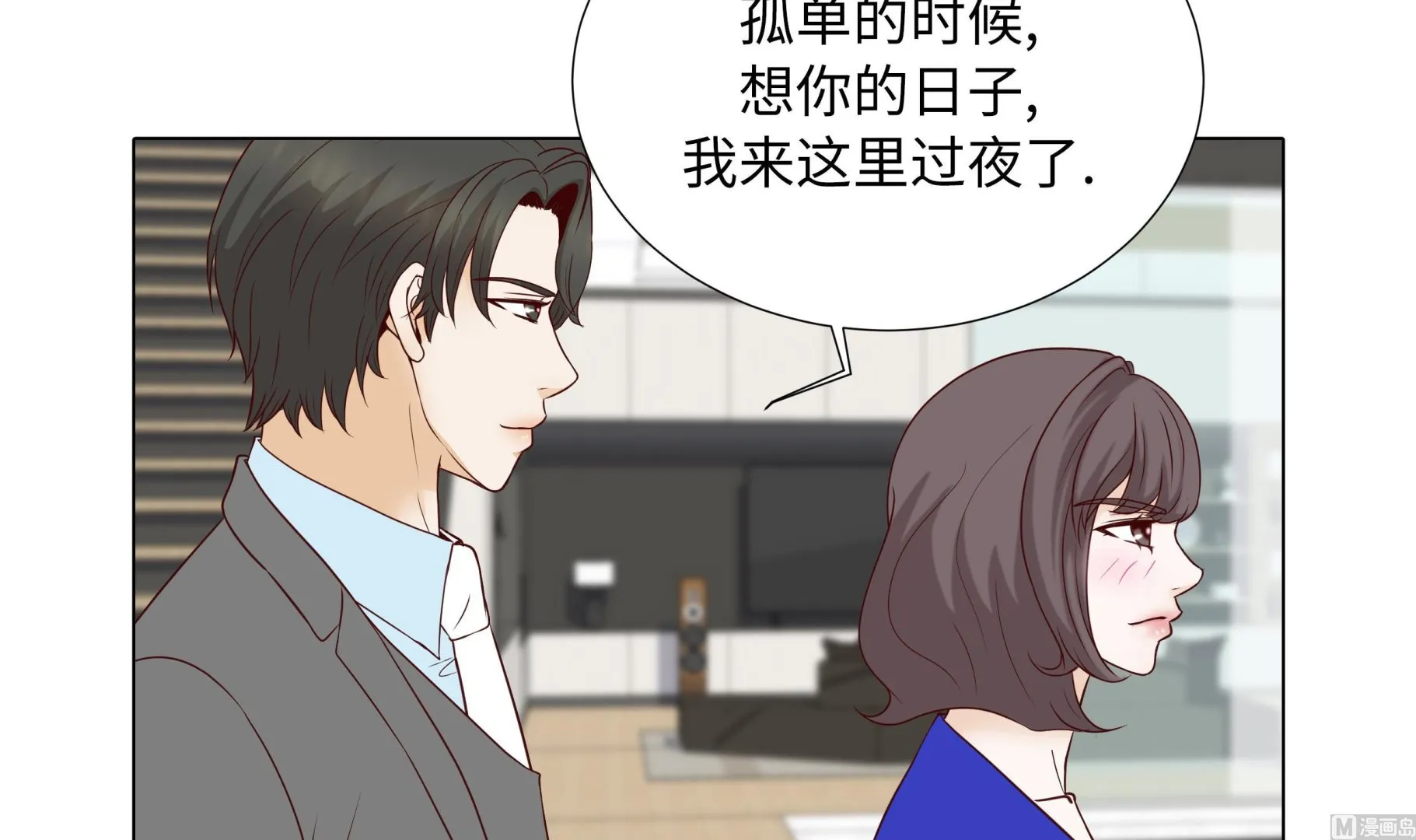 第222页