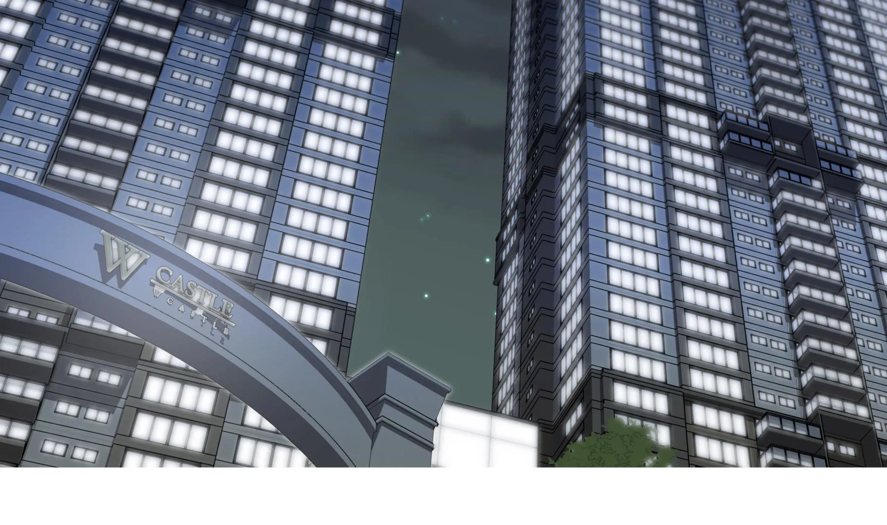 第207页