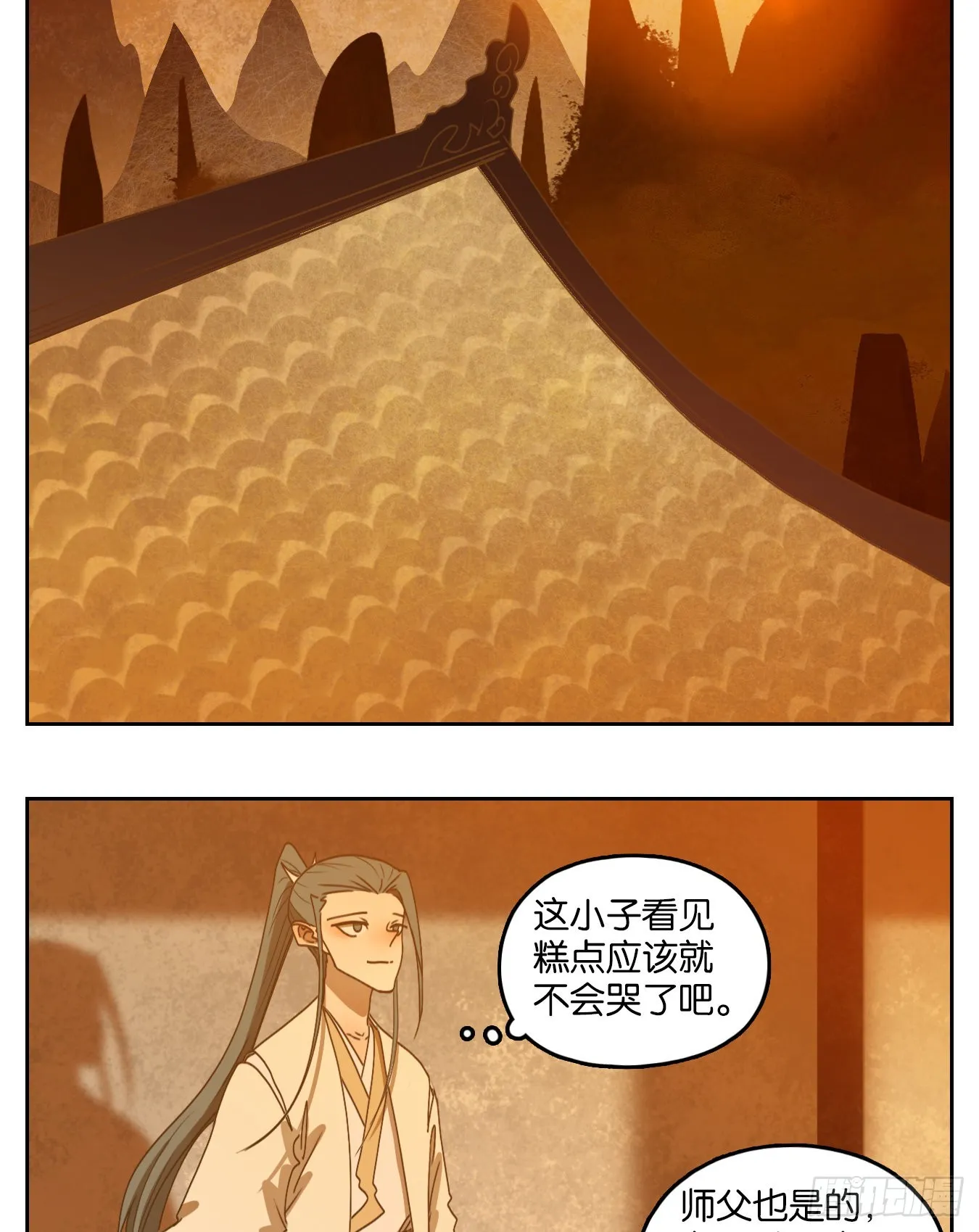 第180页