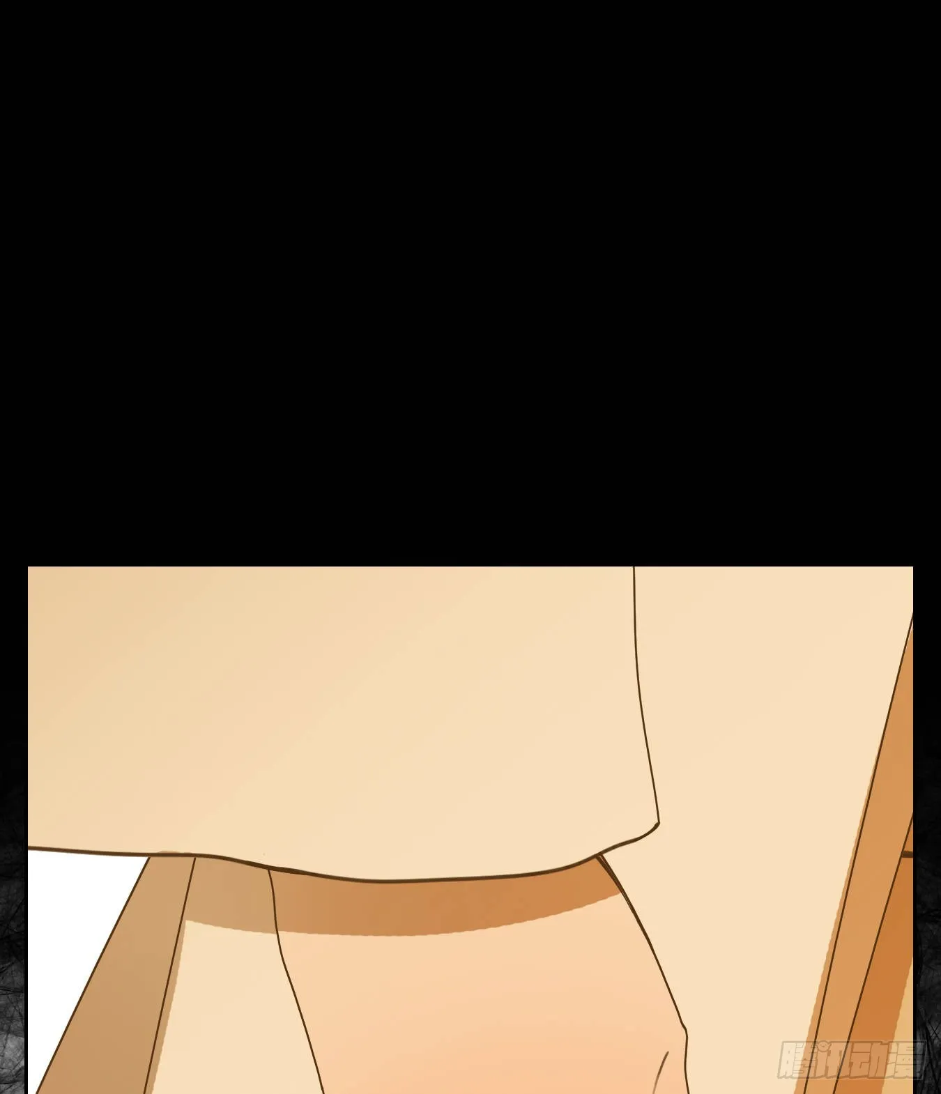 第258页