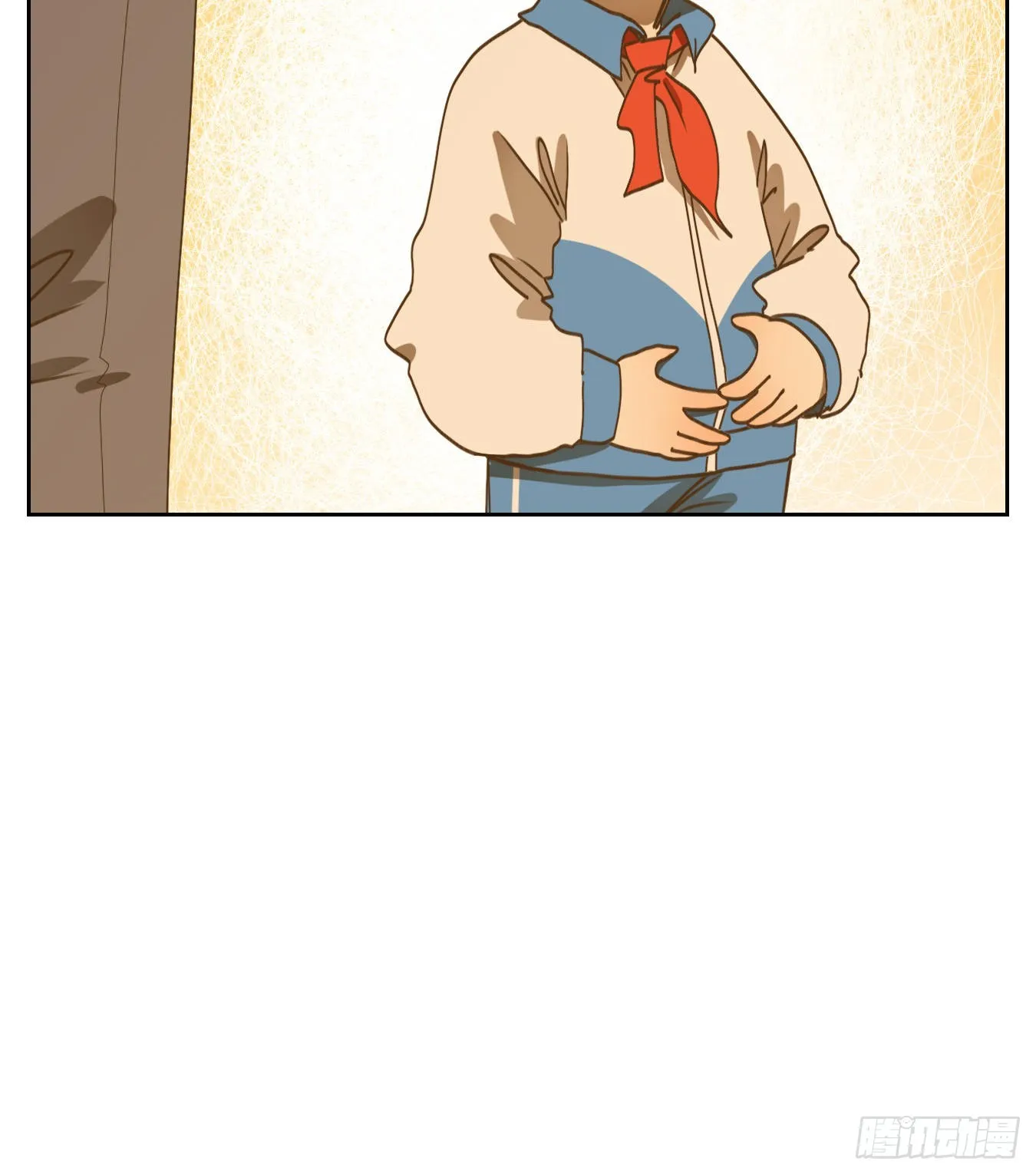 第180页
