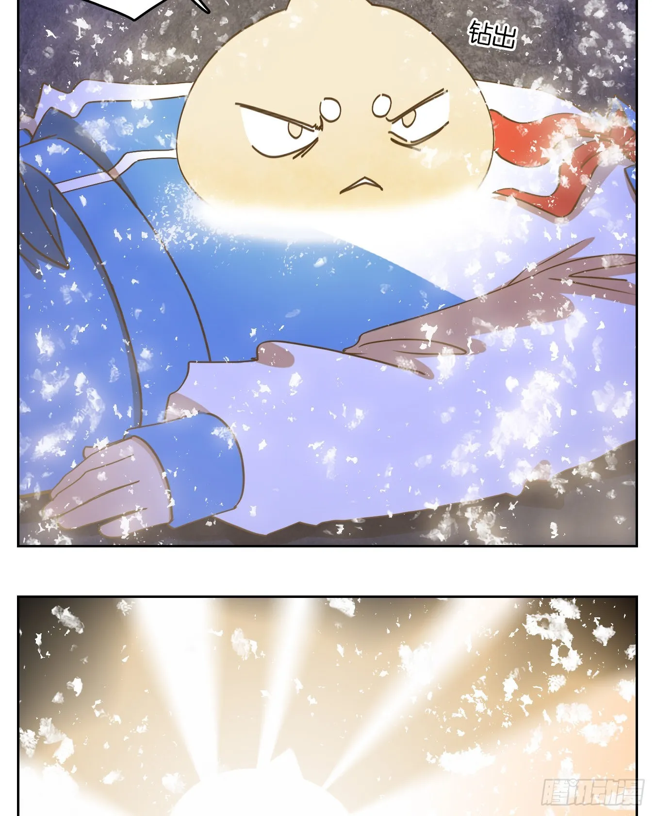 第114页