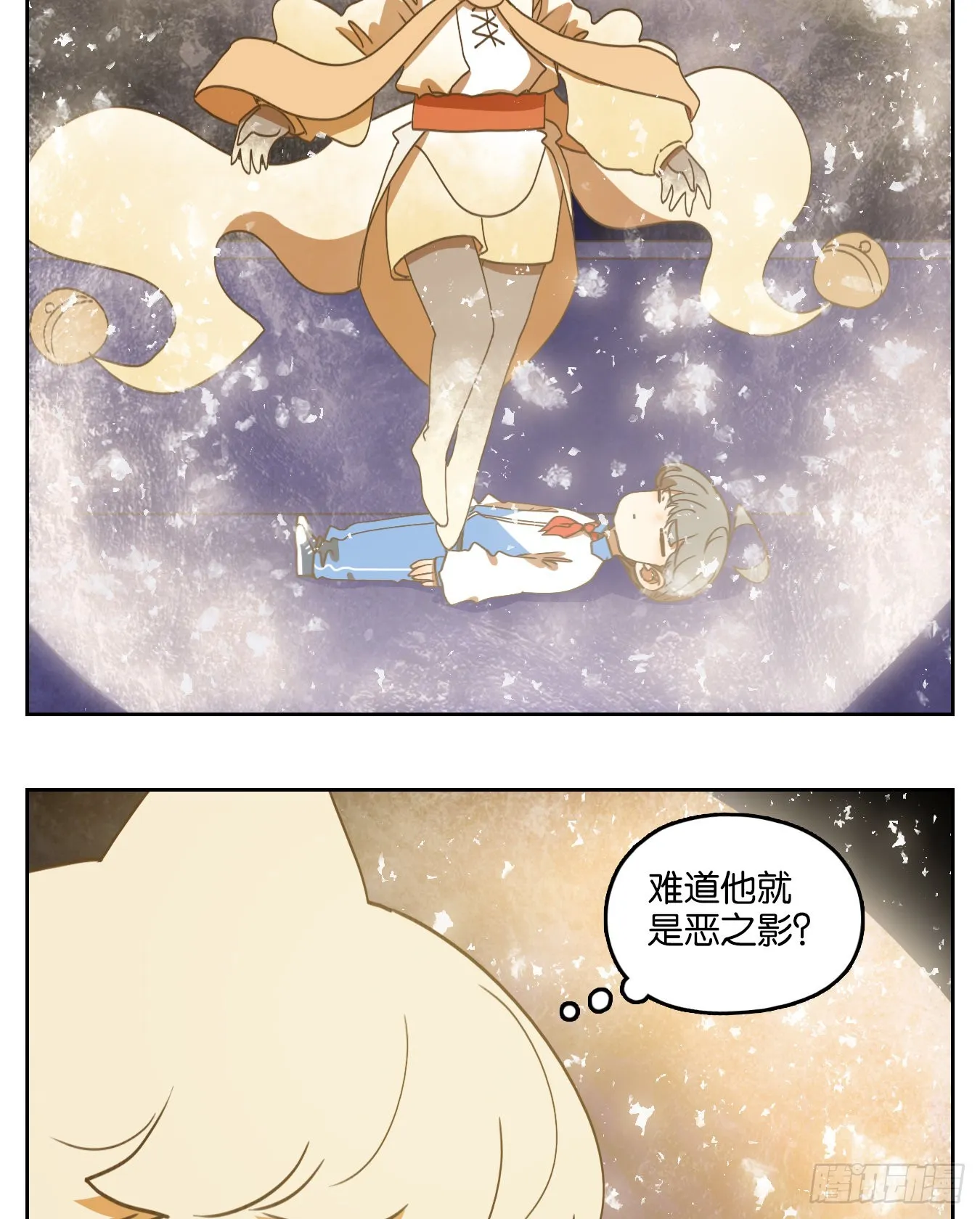 第120页