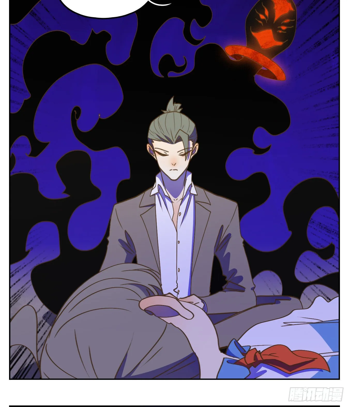 第93页