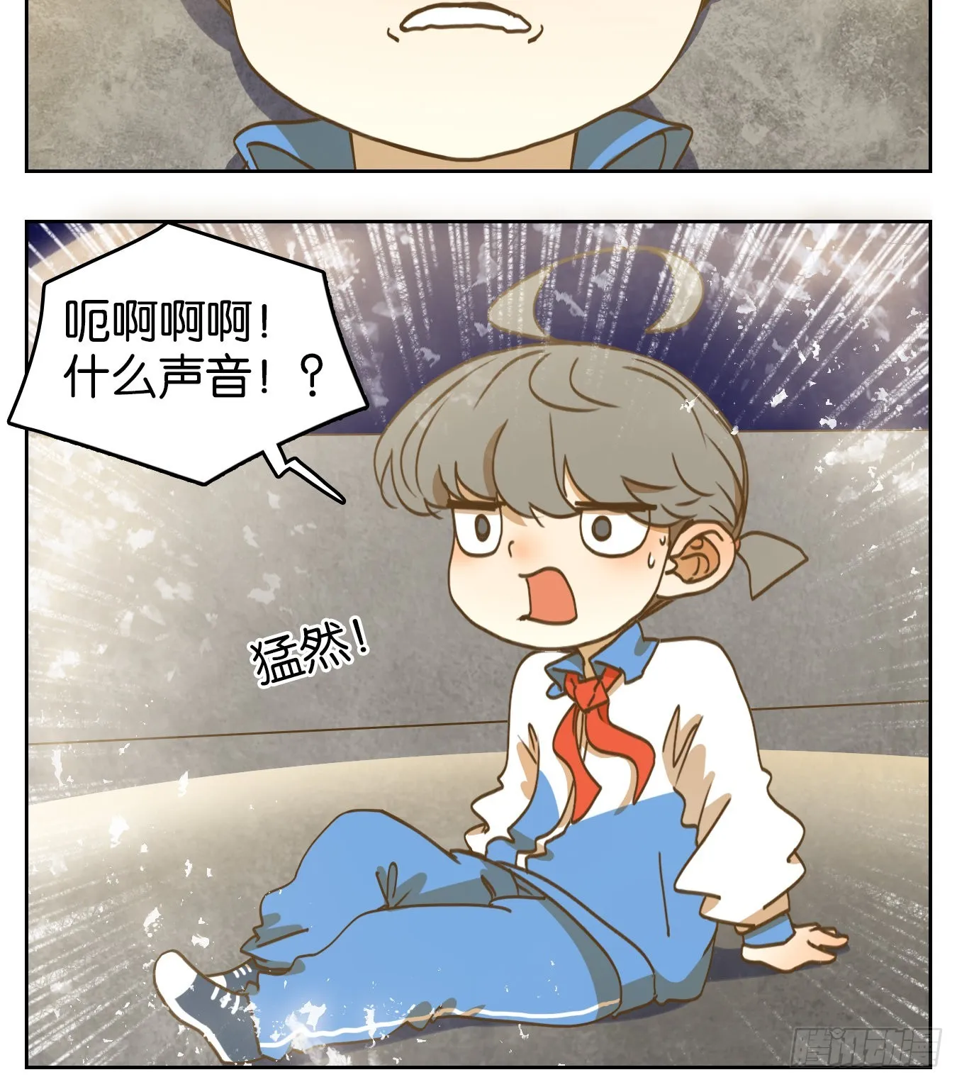 第159页