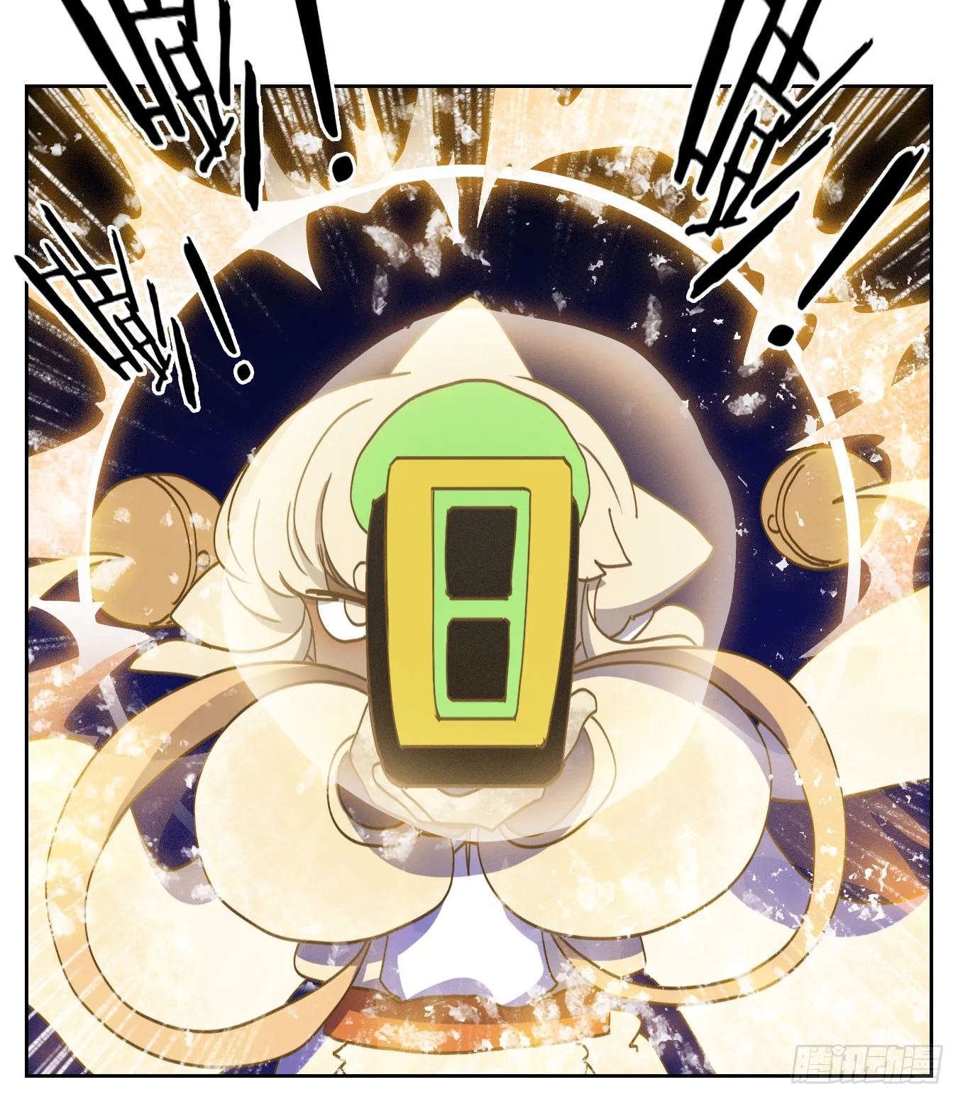 第66页