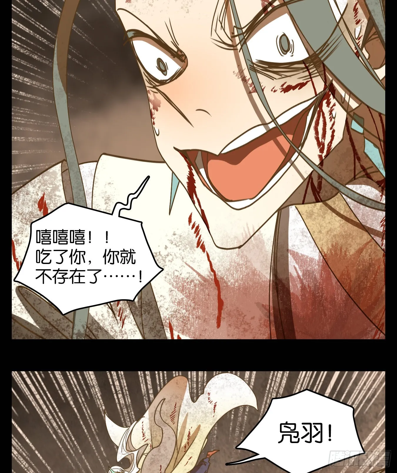 第135页