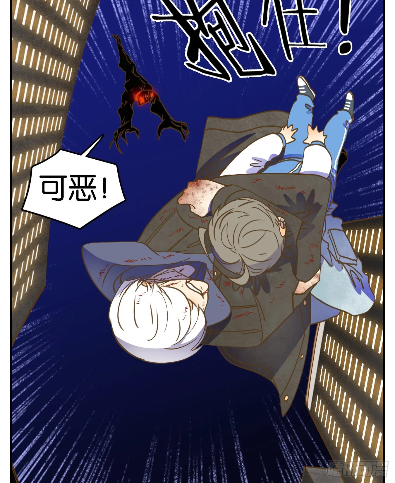 第69页