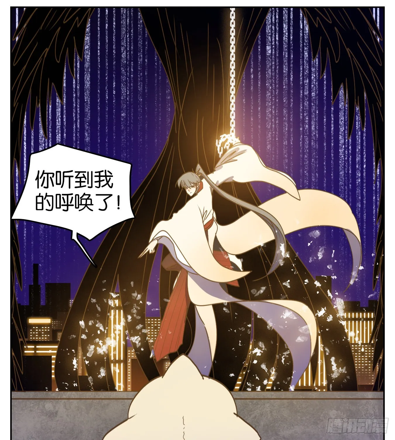 第156页