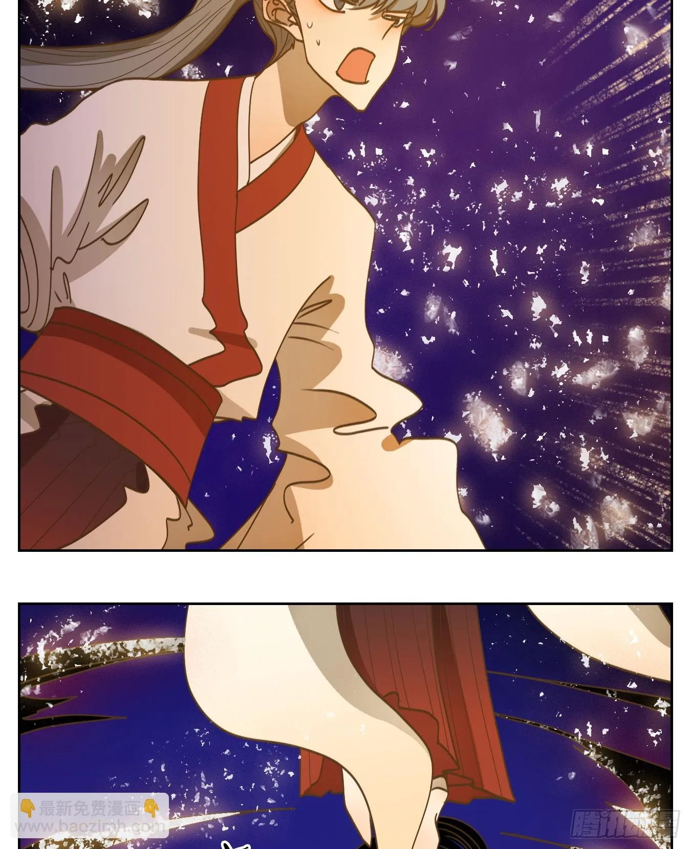 第264页