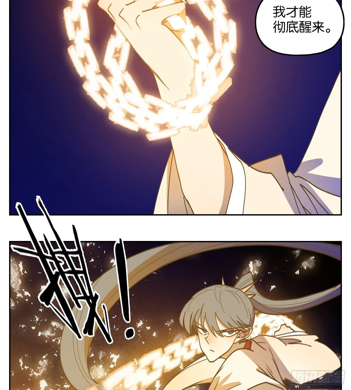 第162页