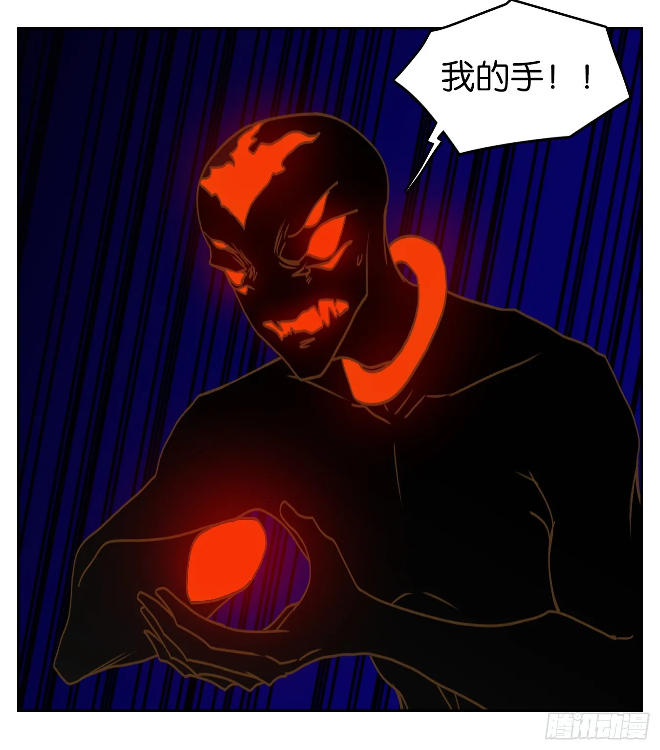 第126页