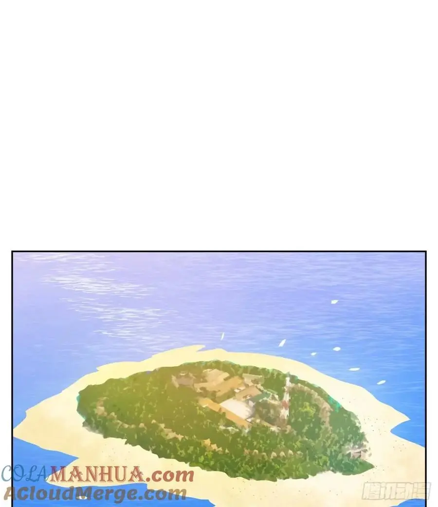 第216页