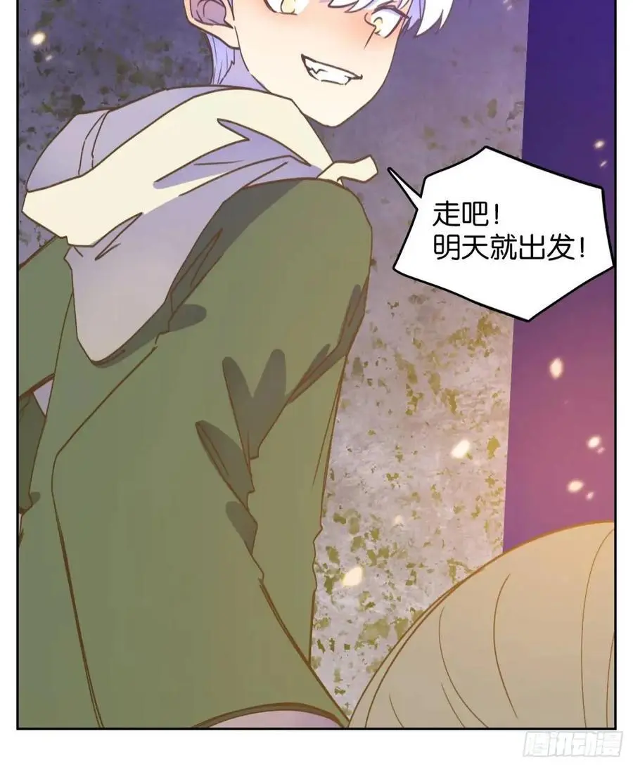 第168页