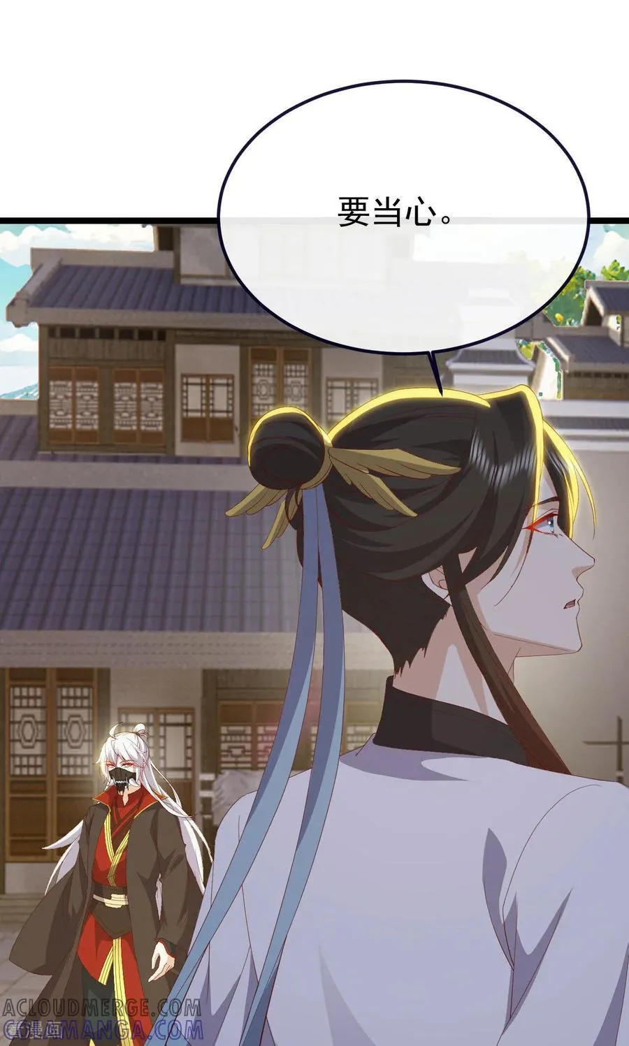 第180页