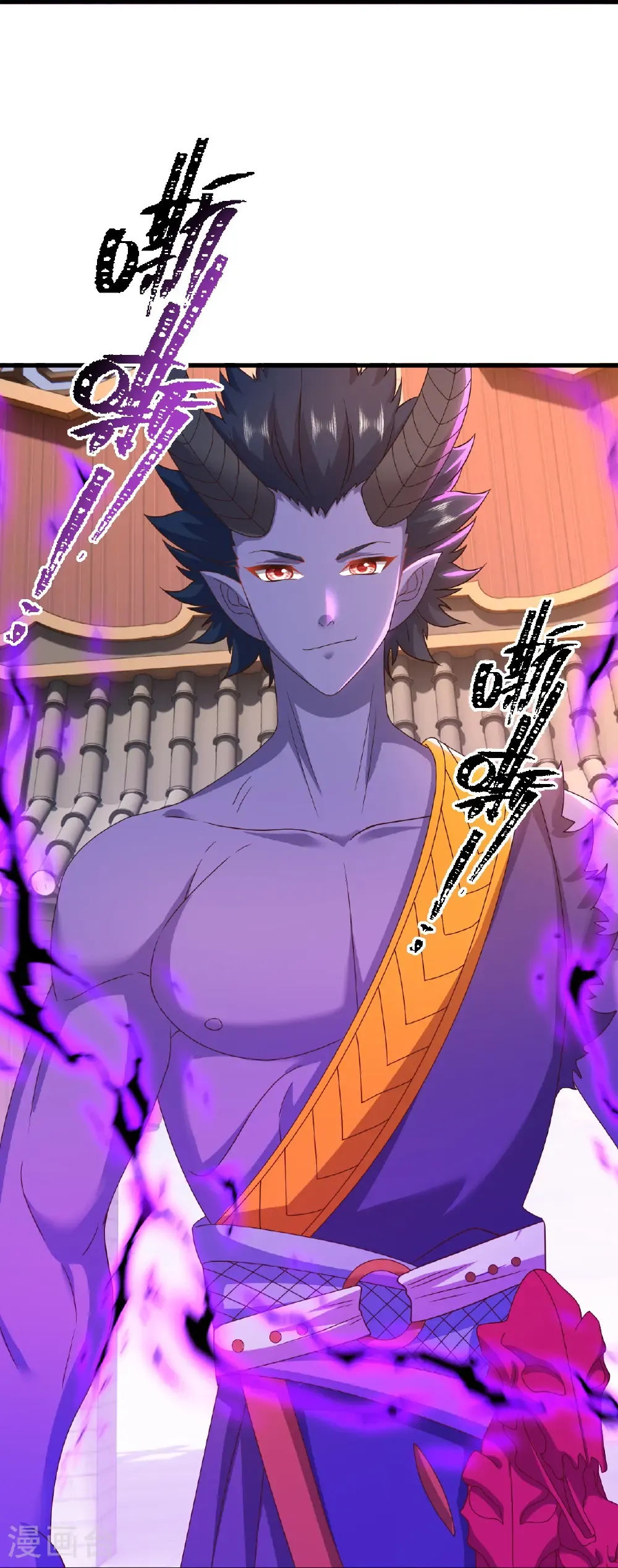 第162页