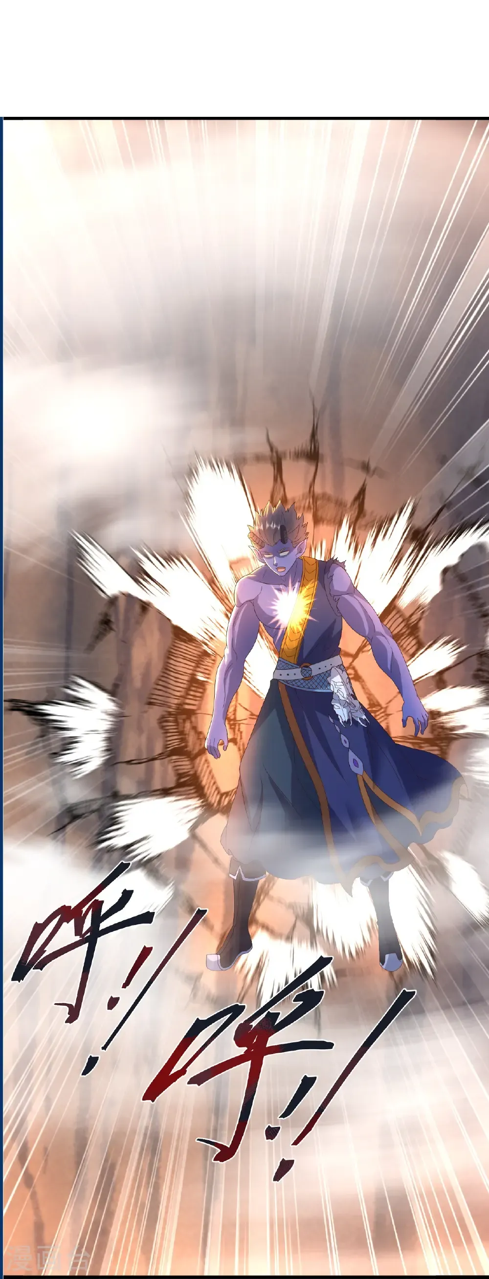 第141页
