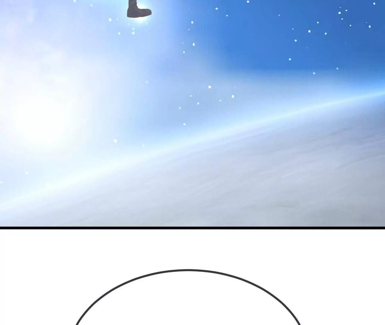第393页